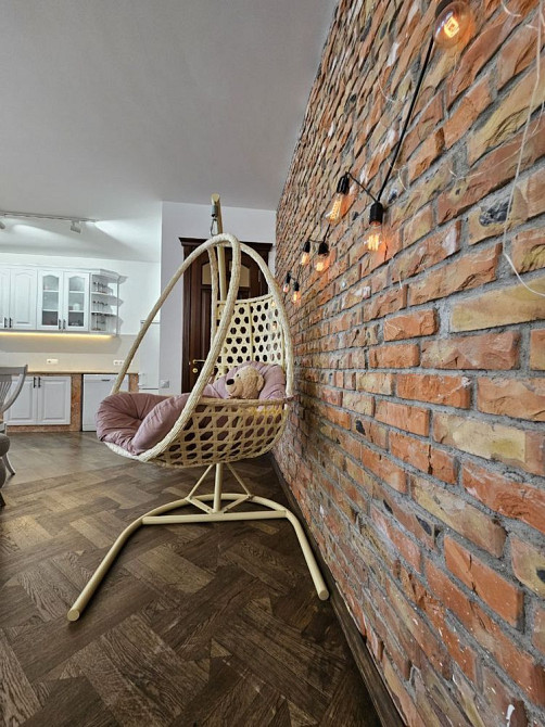 Продам классную квартиру Аркадия / ОДЕССА / СРОЧНО Odesa - photo 5