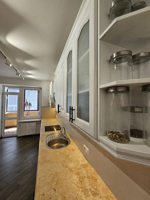 Продам классную квартиру Аркадия / ОДЕССА / СРОЧНО Odesa - photo 6