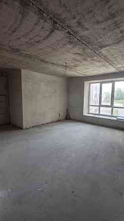 Продаж 3к квартири в цегляній новобудові Варшавський мікр-н  Терноп Тернополь