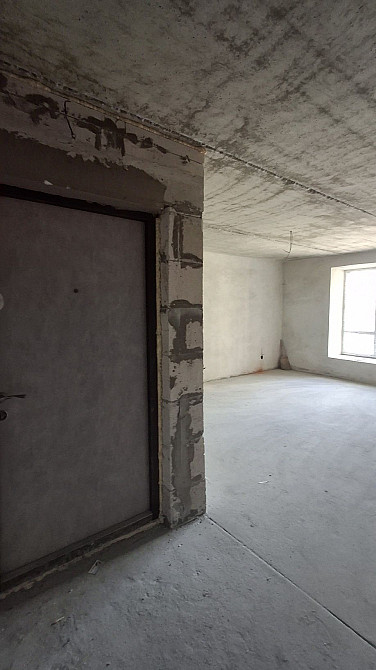 Продаж 3к квартири в цегляній новобудові Варшавський мікр-н  Терноп Тернополь - изображение 3