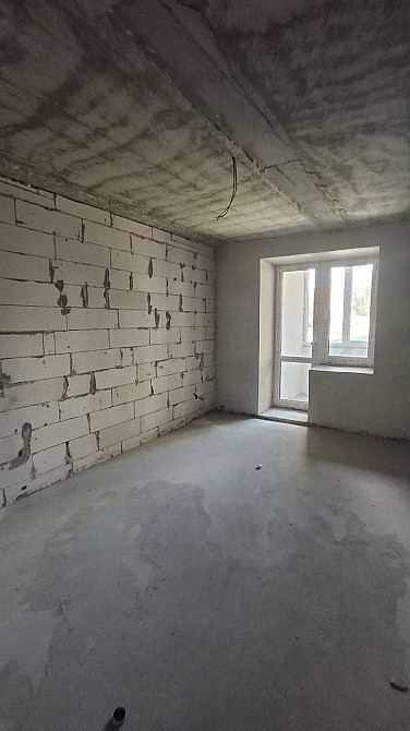 Продаж 3к квартири в цегляній новобудові Варшавський мікр-н  Терноп Тернополь - изображение 8