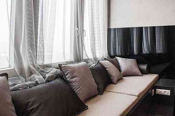 Продажа квартиры Киев Печерск Подвысоцкого Київ