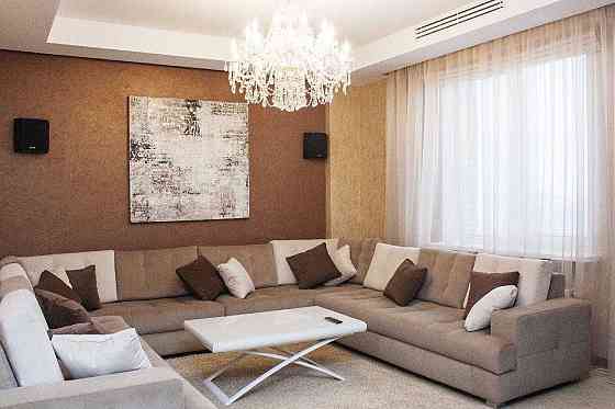 Продажа квартиры Киев Печерск Подвысоцкого Київ