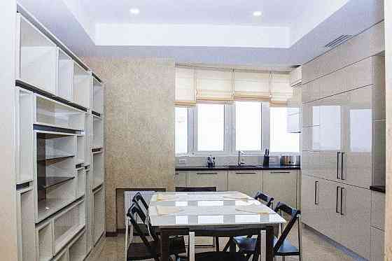 Продажа квартиры Киев Печерск Подвысоцкого Київ