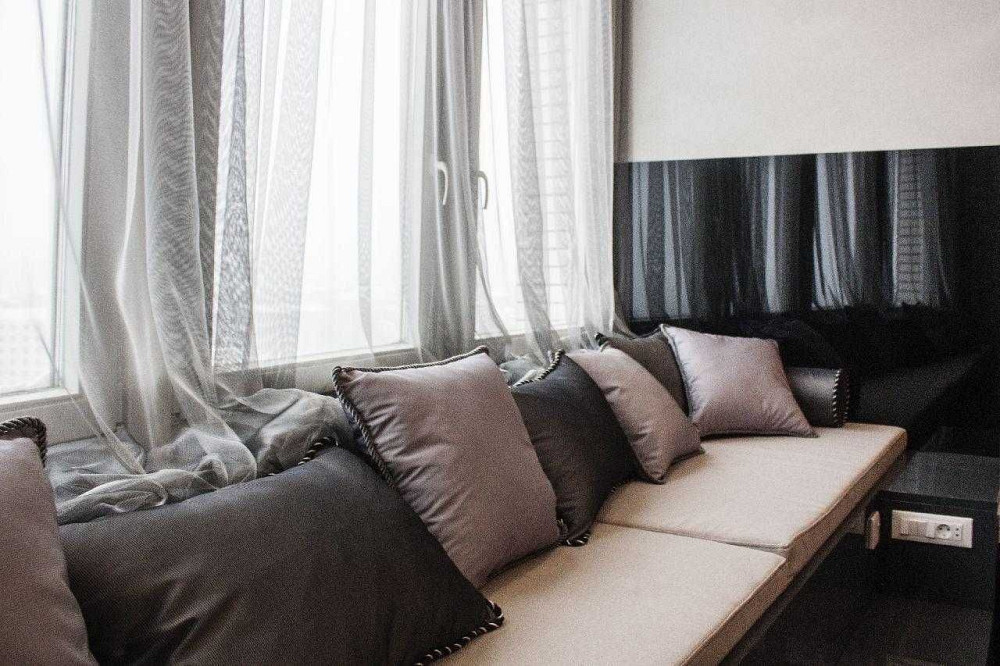 Продажа квартиры Киев Печерск Подвысоцкого Київ - зображення 4