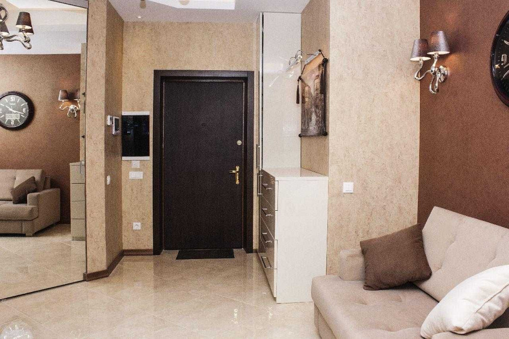 Продажа квартиры Киев Печерск Подвысоцкого Київ - зображення 5