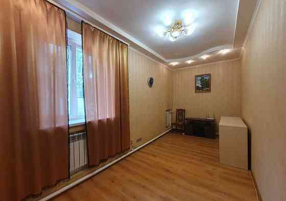 Продам 3к. квартиру на Залютино. Бонус. Харьков