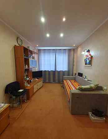 Продам 3к. квартиру на Залютино. Бонус. Харьков