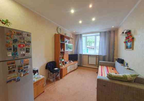 Продам 3к. квартиру на Залютино. Бонус. Харьков