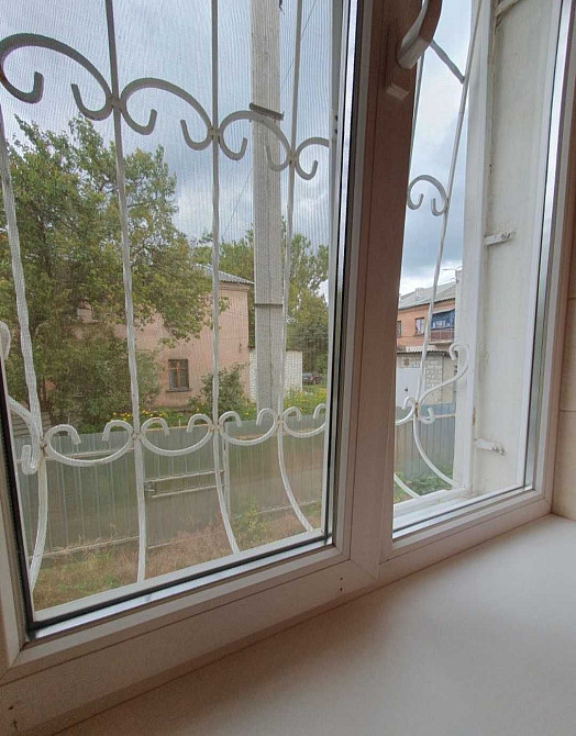 Продам 3к. квартиру на Залютино. Бонус. Харьков - изображение 4