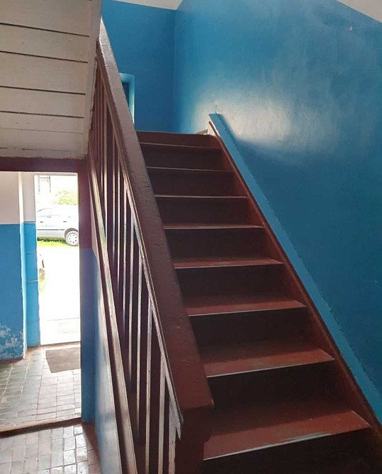 Продам 3к. квартиру на Залютино. Бонус. Харьков - изображение 8