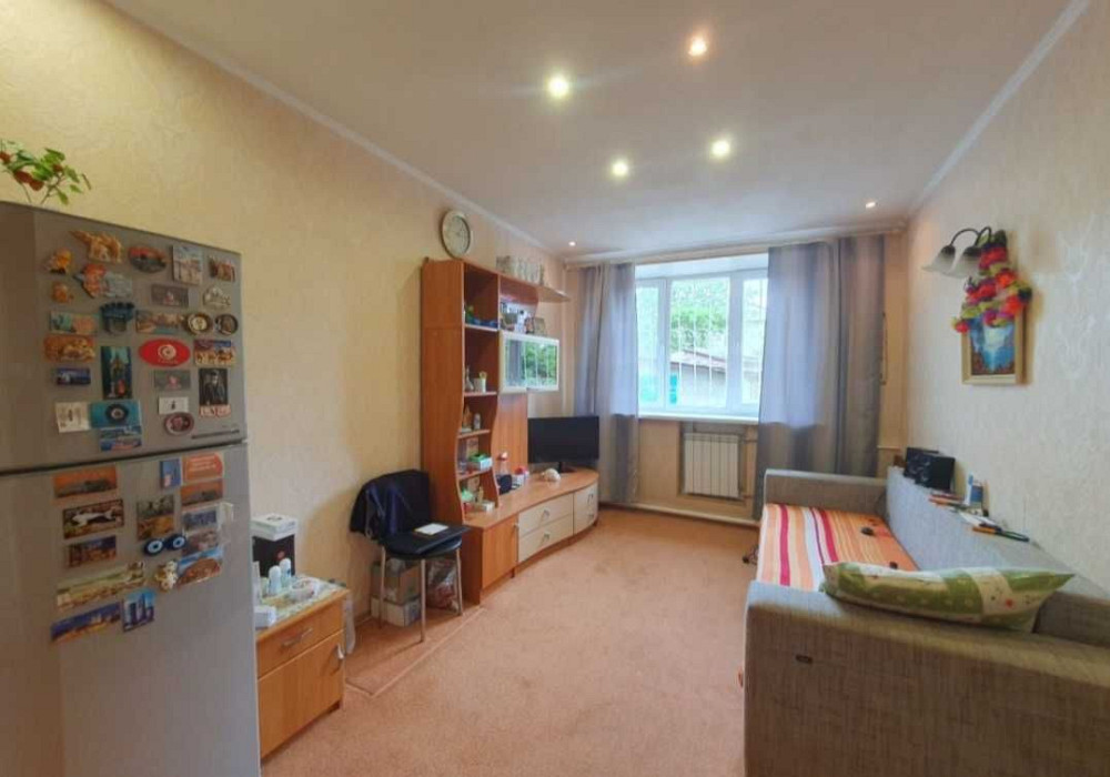 Продам 3к. квартиру на Залютино. Бонус. Харьков - изображение 3