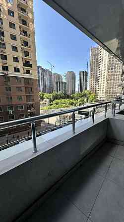 Аркадия. Сдам 1 комн.  Атмосфера. Генуэзская ул. Одесса