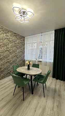 Аркадия. Сдам 1 комн.  Атмосфера. Генуэзская ул. Одесса