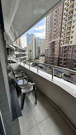 Аркадия. Сдам 1 комн.  Атмосфера. Генуэзская ул. Одесса