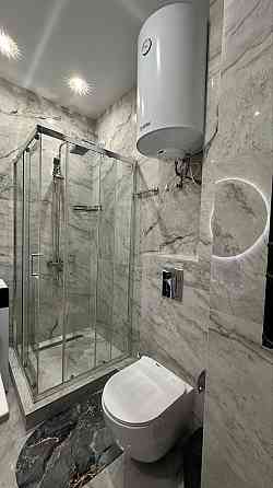 Аркадия. Сдам 1 комн.  Атмосфера. Генуэзская ул. Одесса