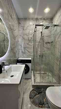 Аркадия. Сдам 1 комн.  Атмосфера. Генуэзская ул. Одесса