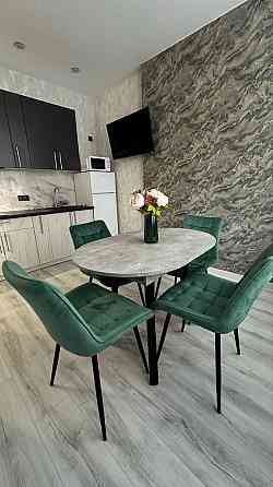 Аркадия. Сдам 1 комн.  Атмосфера. Генуэзская ул. Одесса