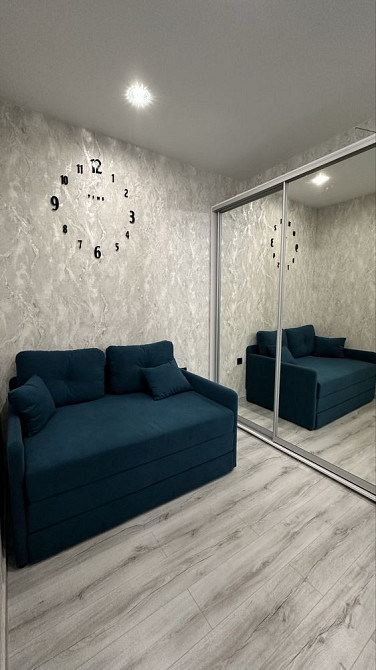 Аркадия. Сдам 1 комн.  Атмосфера. Генуэзская ул. Одесса - изображение 7