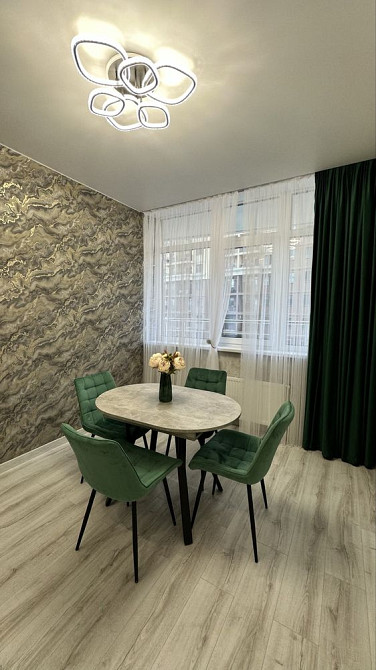 Аркадия. Сдам 1 комн.  Атмосфера. Генуэзская ул. Одесса - изображение 2