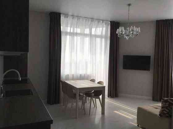 Сдам 2-ух комнатную квартиру ЖК Стикон (Французкий Бульвар) Одесса