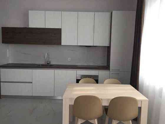 Сдам 2-ух комнатную квартиру ЖК Стикон (Французкий Бульвар) Одесса