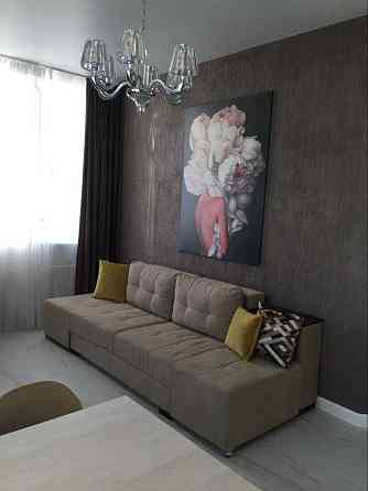 Сдам 2-ух комнатную квартиру ЖК Стикон (Французкий Бульвар) Одесса