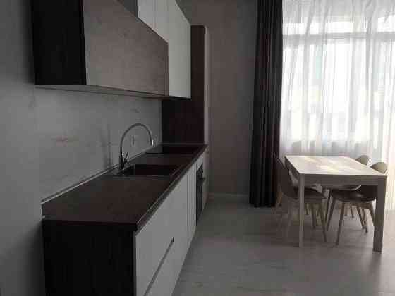 Сдам 2-ух комнатную квартиру ЖК Стикон (Французкий Бульвар) Одесса