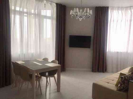 Сдам 2-ух комнатную квартиру ЖК Стикон (Французкий Бульвар) Одесса