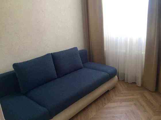 Сдам 2-ух комнатную квартиру ЖК Стикон (Французкий Бульвар) Одесса