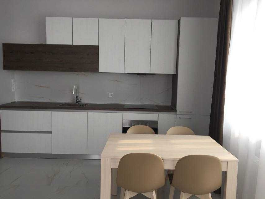 Сдам 2-ух комнатную квартиру ЖК Стикон (Французкий Бульвар) Одесса - изображение 3