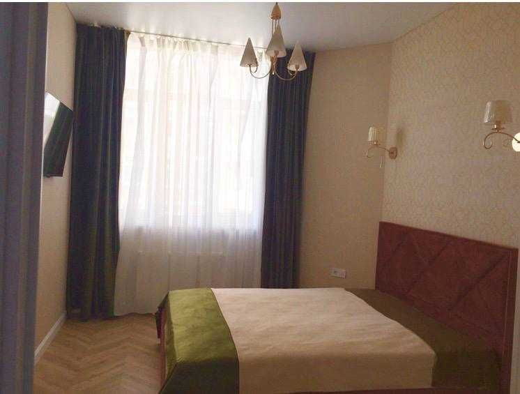 Сдам 2-ух комнатную квартиру ЖК Стикон (Французкий Бульвар) Одесса - изображение 8