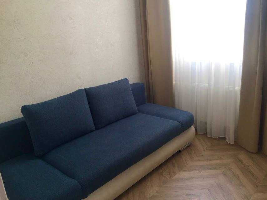 Сдам 2-ух комнатную квартиру ЖК Стикон (Французкий Бульвар) Одесса - изображение 5