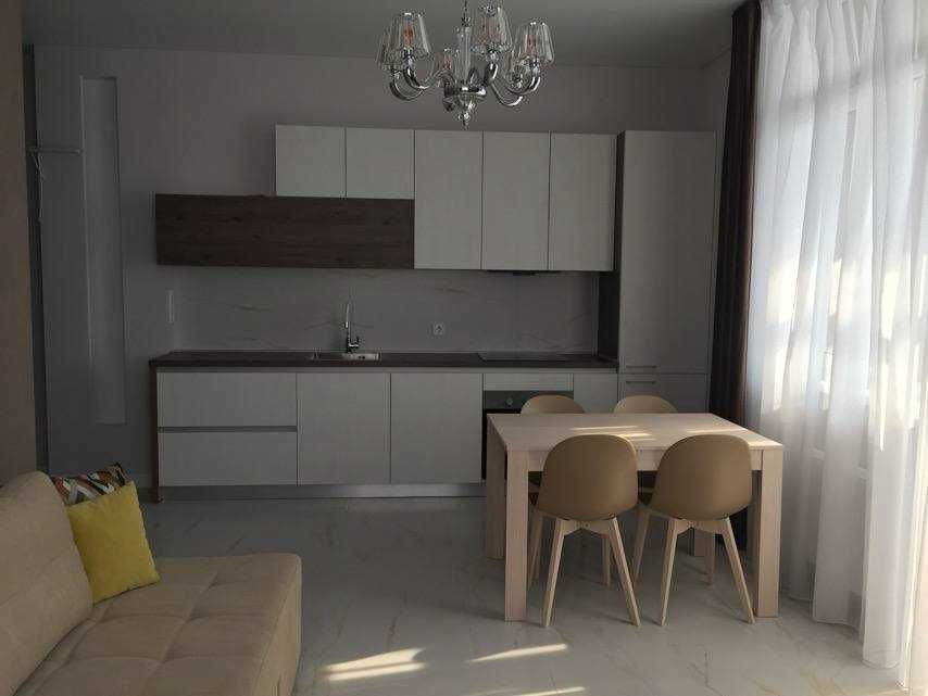 Сдам 2-ух комнатную квартиру ЖК Стикон (Французкий Бульвар) Одесса - изображение 7