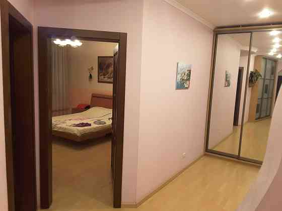 Оренда Київ Квартира Оболонь Київ