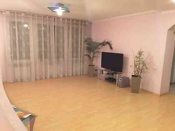 Оренда Київ Квартира Оболонь Київ