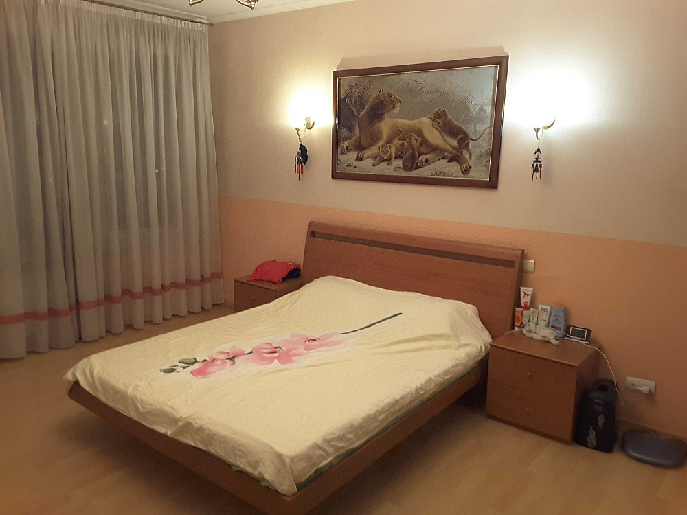 Оренда Київ Квартира Оболонь Київ - зображення 7