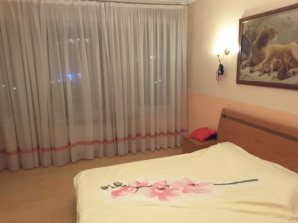 Оренда Київ Квартира Оболонь Київ - зображення 8