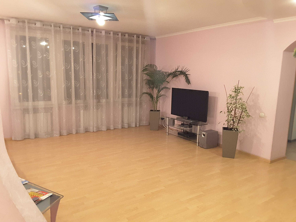 Оренда Київ Квартира Оболонь Київ - зображення 3