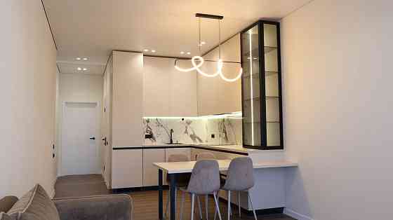 Оренда 1.5к/Жк City Line/Новобудова Ужгород