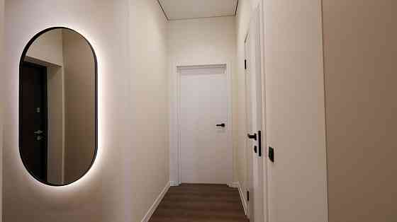 Оренда 1.5к/Жк City Line/Новобудова Ужгород