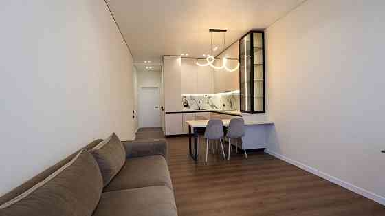 Оренда 1.5к/Жк City Line/Новобудова Ужгород