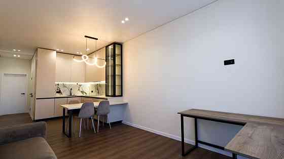 Оренда 1.5к/Жк City Line/Новобудова Ужгород