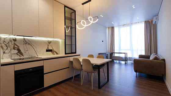 Оренда 1.5к/Жк City Line/Новобудова Ужгород