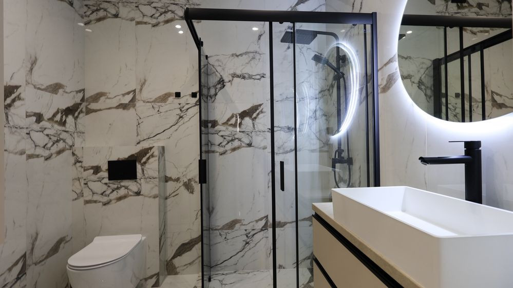 Оренда 1.5к/Жк City Line/Новобудова Ужгород - зображення 8