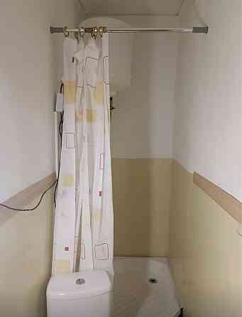 Оренда 1 кім квартири -Смарт. Старий Угринів