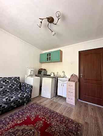 Оренда 1 кім квартири -Смарт. Старий Угринів