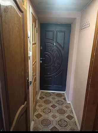 Оренда 1 кім квартири -Смарт. Старий Угринів