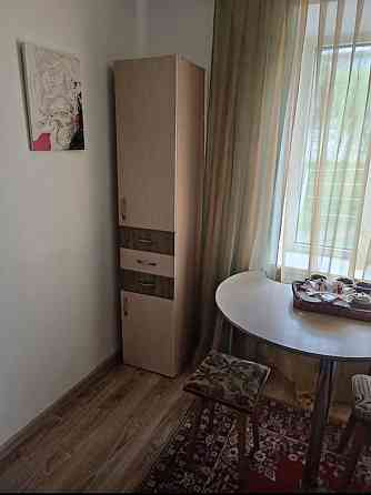 Оренда 1 кім квартири -Смарт. Старий Угринів