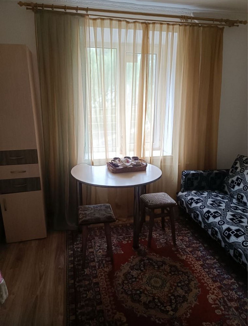 Оренда 1 кім квартири -Смарт. Старий Угринів - зображення 3